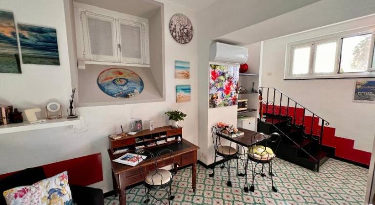 B&B Ladidi — photo 5