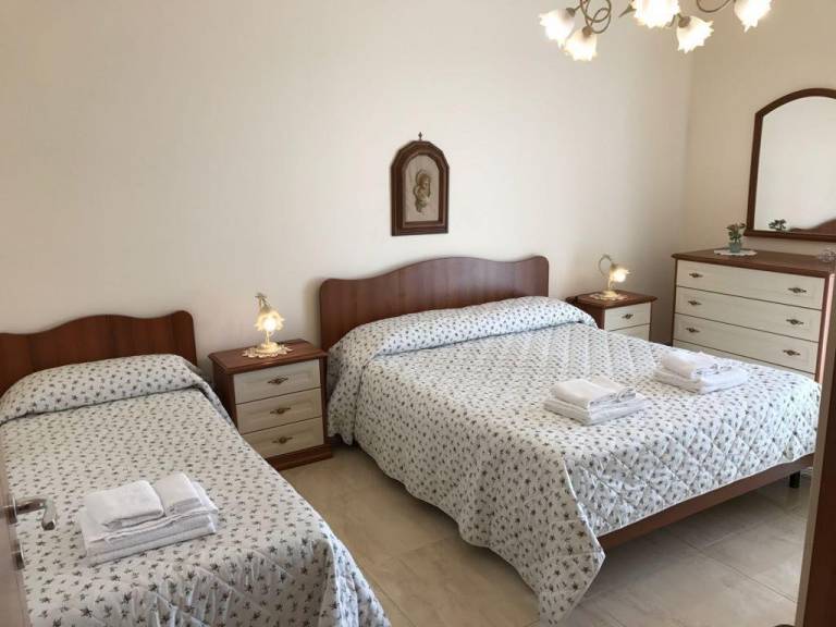 foto7