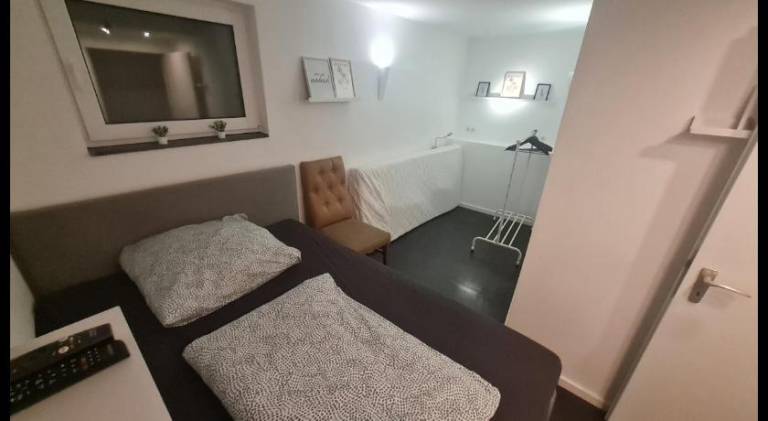 foto12