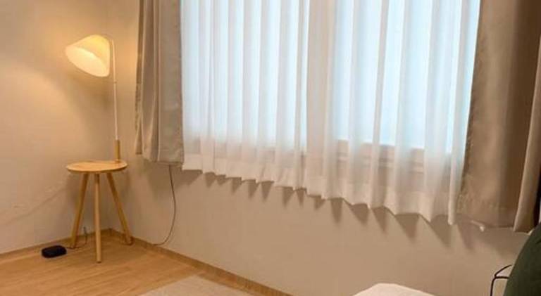 foto13