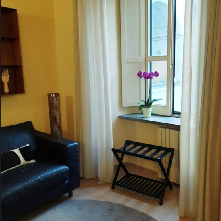 foto18