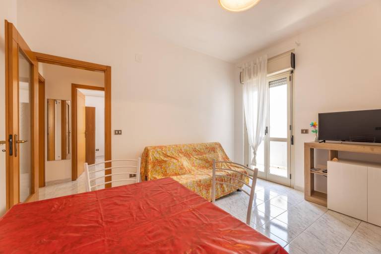 Pleasant holiday apartment | Close to the beach | Pets allowed — photo 5