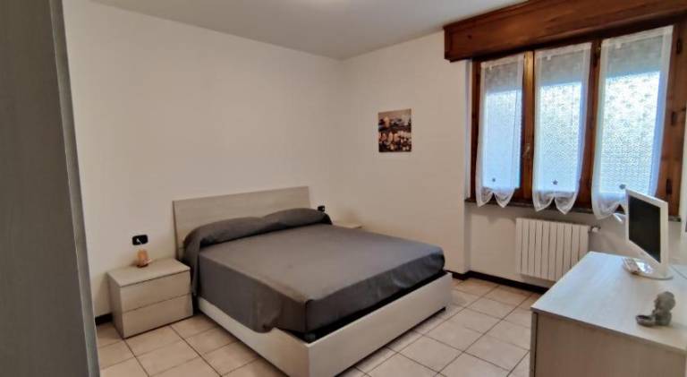 foto30