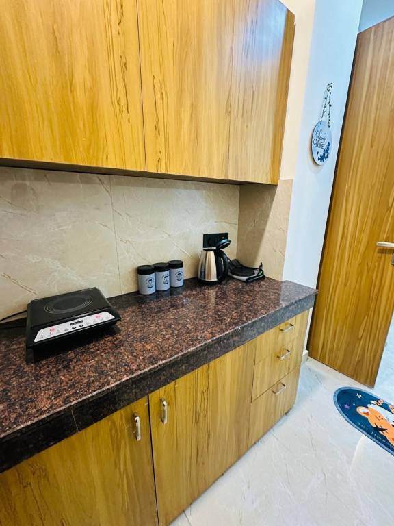 House with 1 room for 2 persons — photo 4