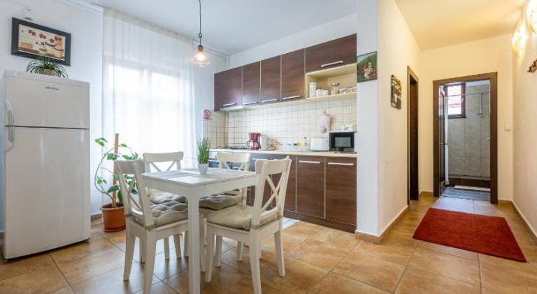 Beautiful rental apartment | Pets allowed — photo 4
