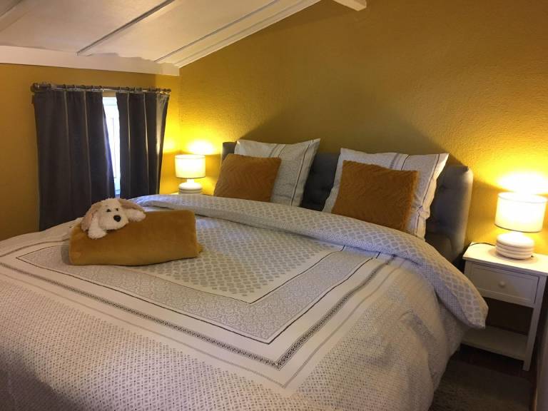 foto17