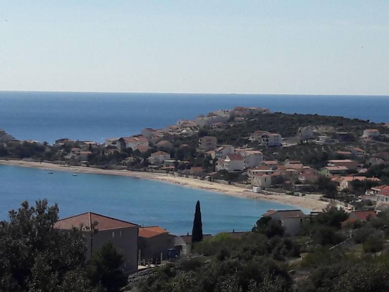 Ferienhaus in Sevid für max. 10 Personen Ferienhaus in Sevid für max. 10 Personen