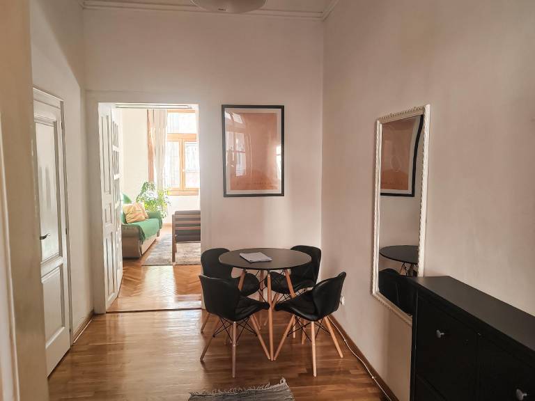 foto21