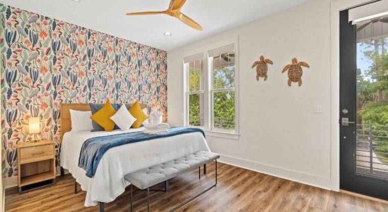 Big vacation home | Close to the beach | Pets allowed — photo 2
