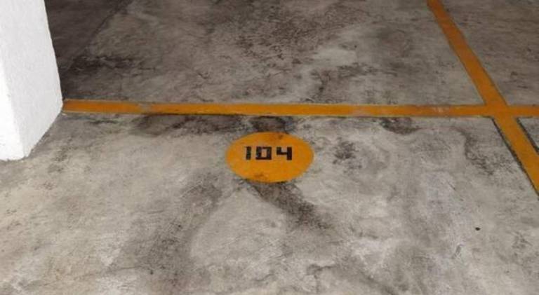 foto17
