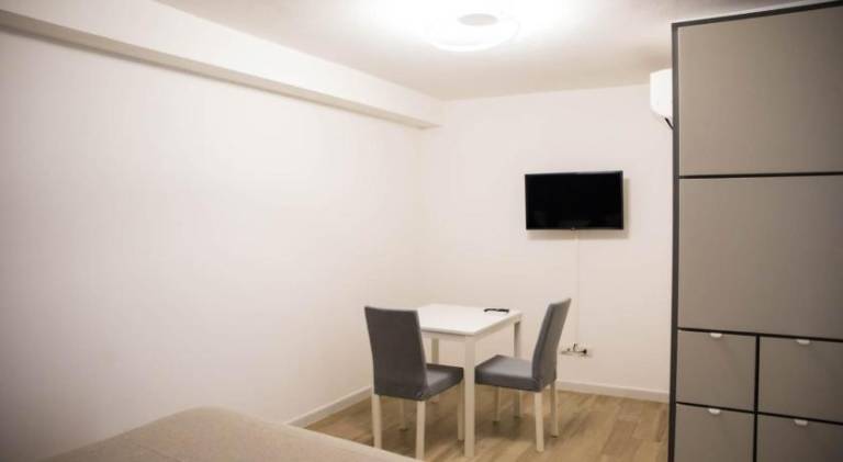 Apartment with pool | Suitable for remote work | Pets are welcome — photo 5