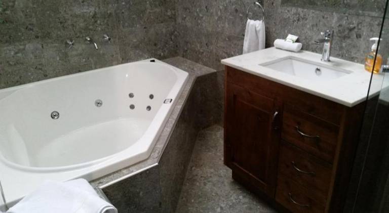 foto30