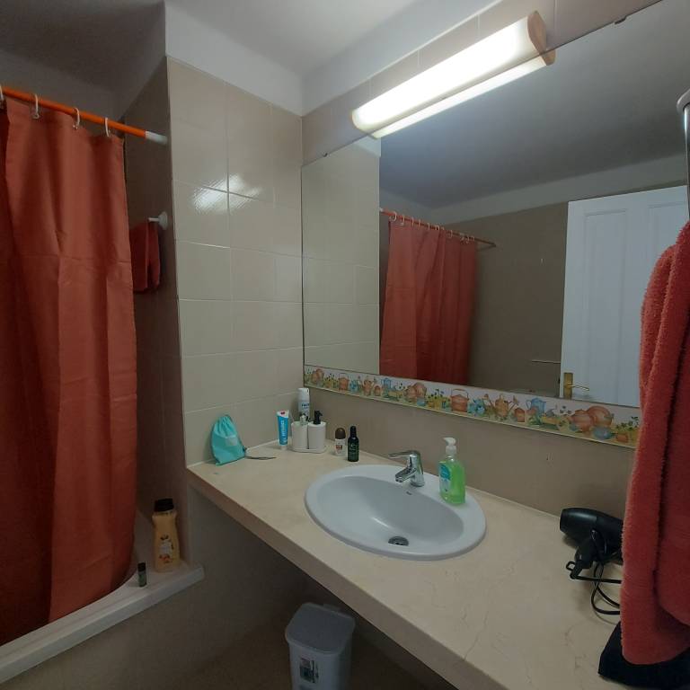 foto16