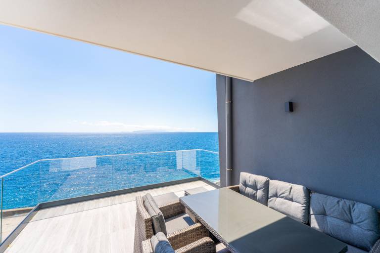 Ferienwohnung Gaula