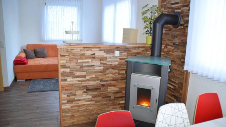 Ferienhaus Bad Aussee