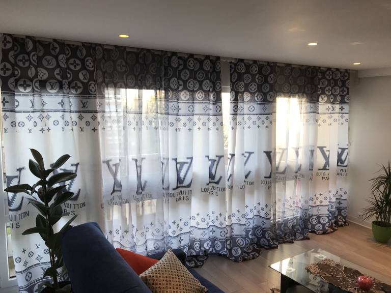 Appartement Chatou