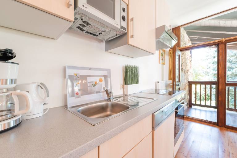 Ferienwohnung Kalterer See