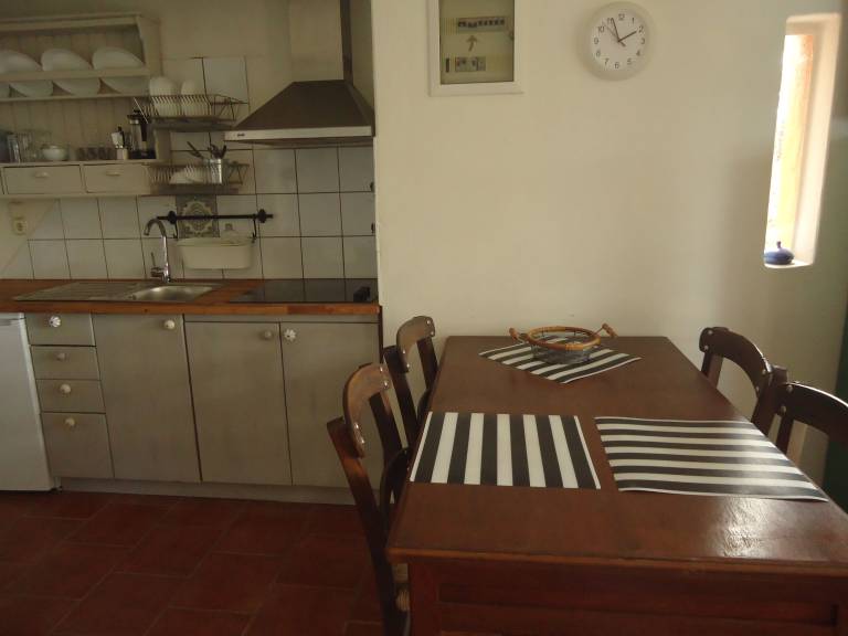 foto14