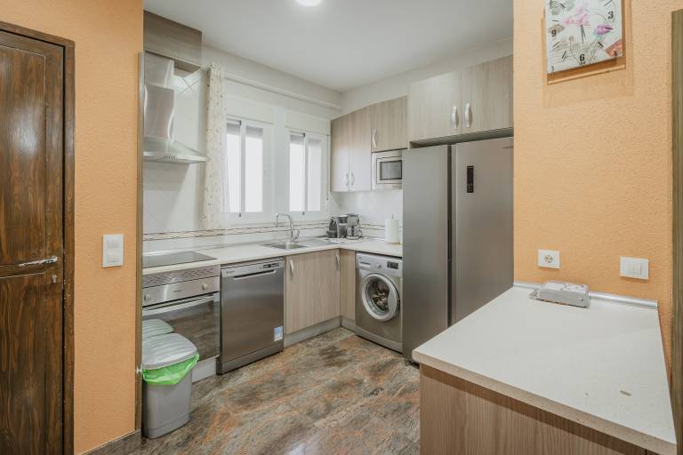Chalet with barbecue, fast internet & private pool | Mountain view | Perfect for remote work — photo 4