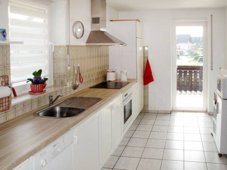 foto4