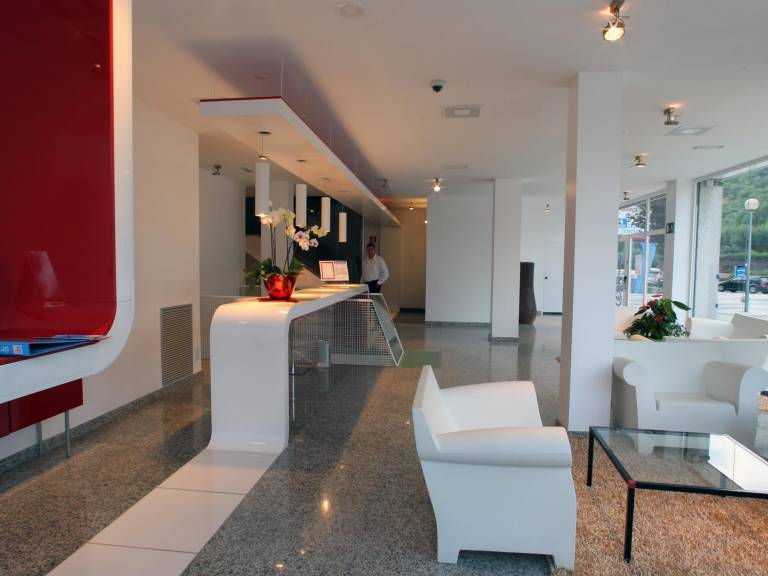 Apartamento Estartit