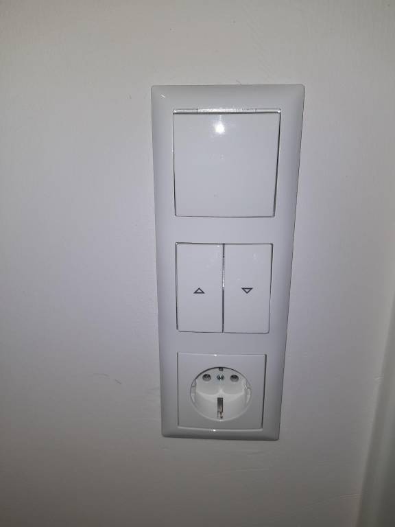 foto11