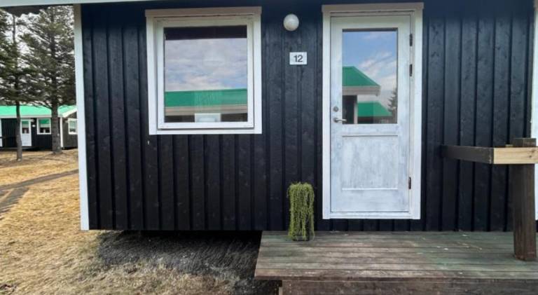 foto20