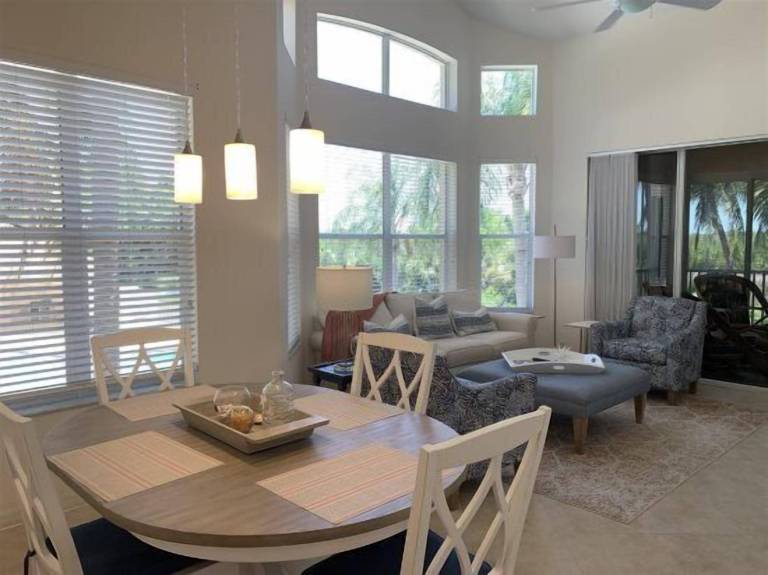 Condo Fort Myers