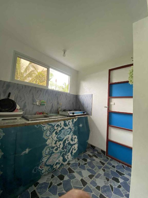House with garden | Pets are welcome — photo 5