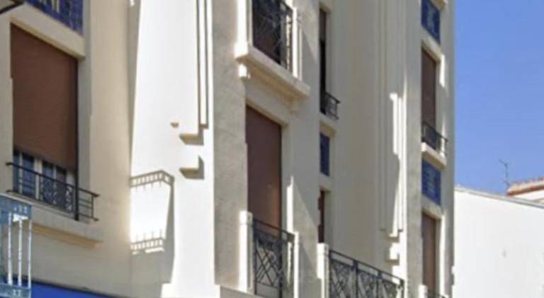 Wonderful holiday apartment | Dogs allowed — photo 2