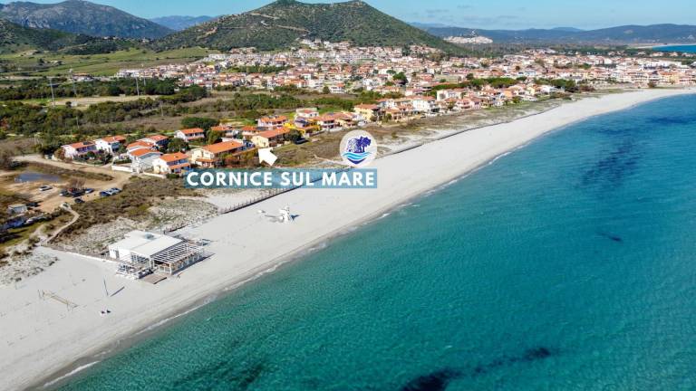 Ferienwohnung San Giovanni