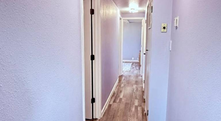 Nice house | Pet-friendly — photo 5