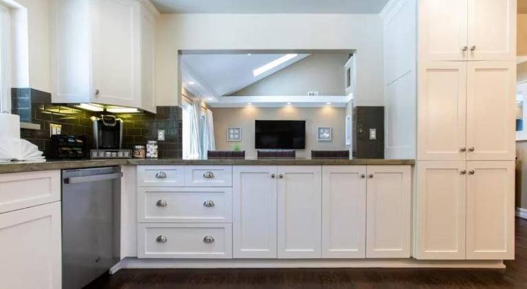 Pleasant vacation home | Dogs allowed — photo 4