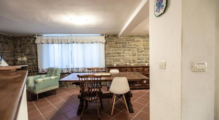 Casa Summer — photo 4