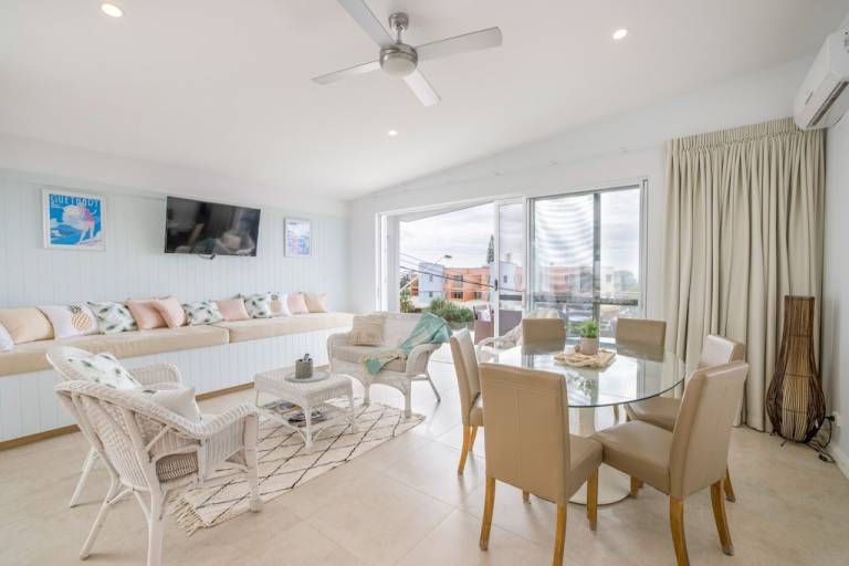 Apartment  Cabarita Beach