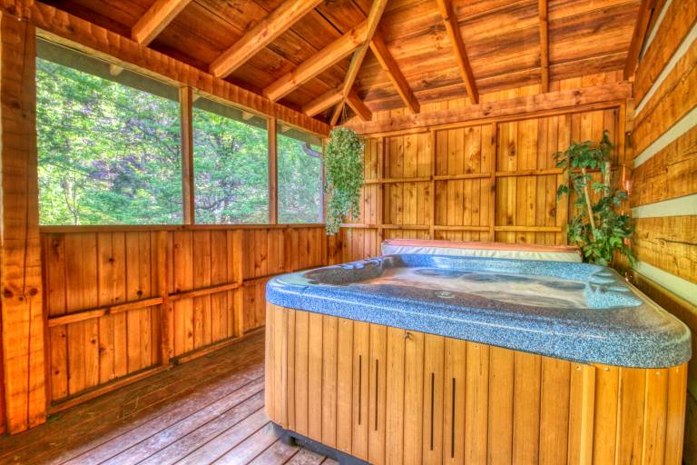 Family-oriented vacation home with fast internet, sauna & BBQ | Pet-friendly — photo 2
