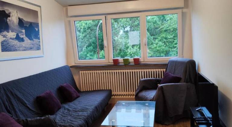 Wonderful apartment with pool | Pets allowed — photo 5