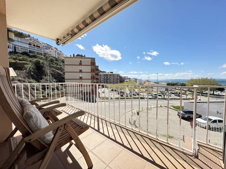 Apartamento  Santa Margarita