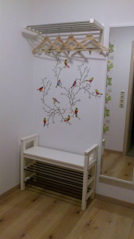 foto3