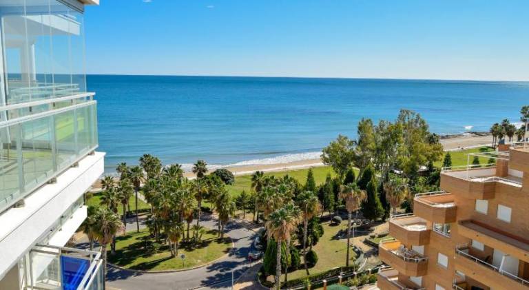 Holiday apartment with pool & terrace | Close to the beach | Pets are welcome — photo 3