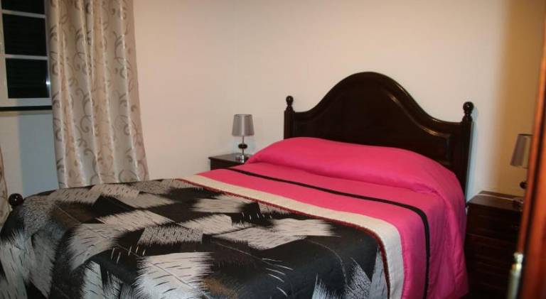 Holiday apartment | Next to the beach | Pet-friendly in Leiria