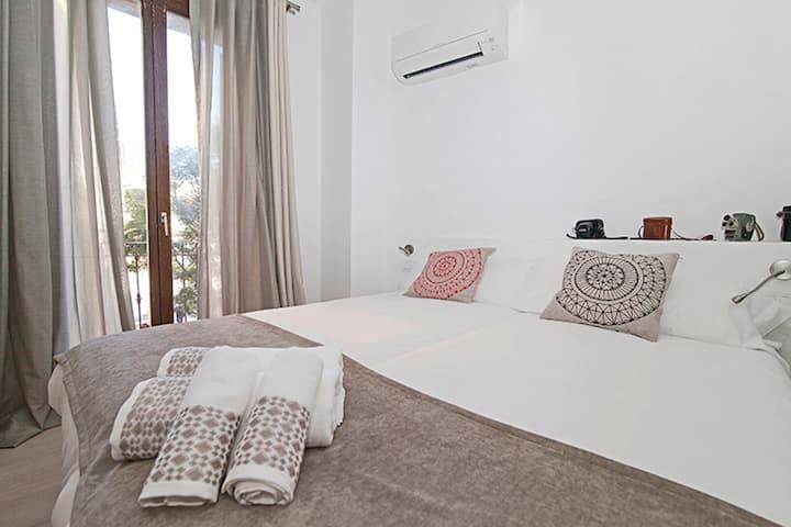 foto2
