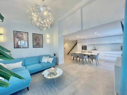 Apartamento Cluj - Napoca