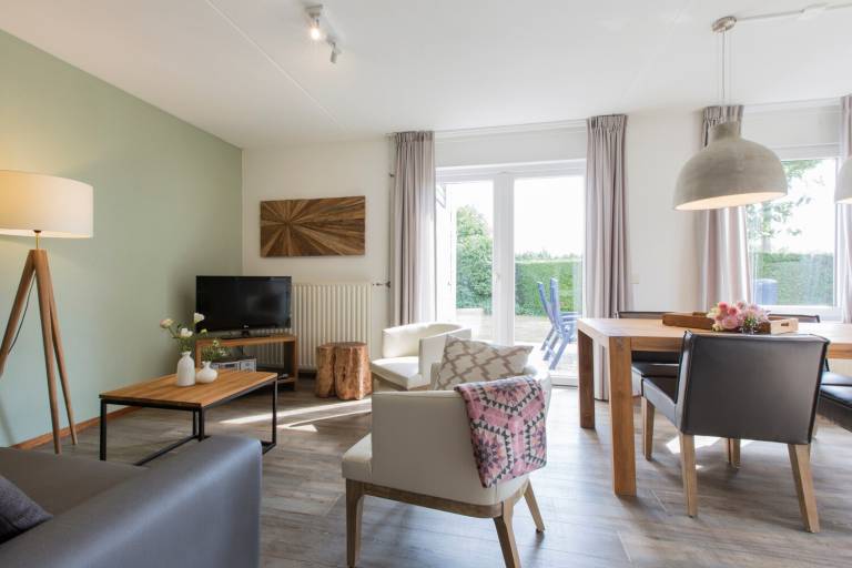 Villa  Sonsbeck