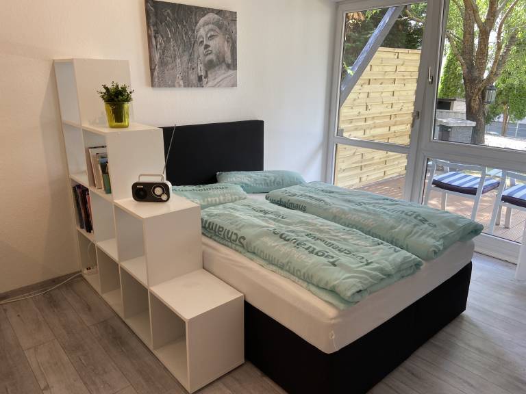 foto2