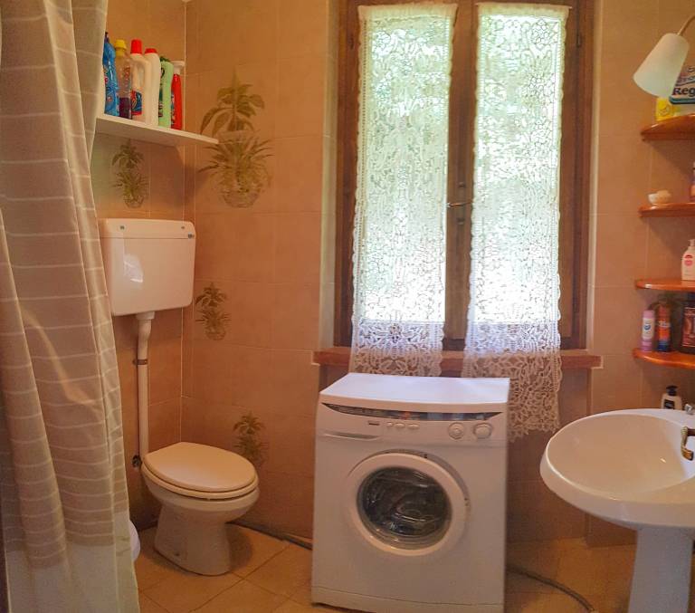 foto20