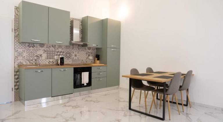 Holiday apartment | Pets allowed — photo 2