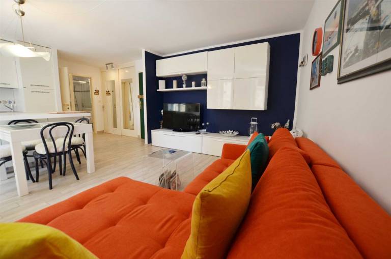 Fully equipped lovely holiday apartment | Dogs allowed — photo 2