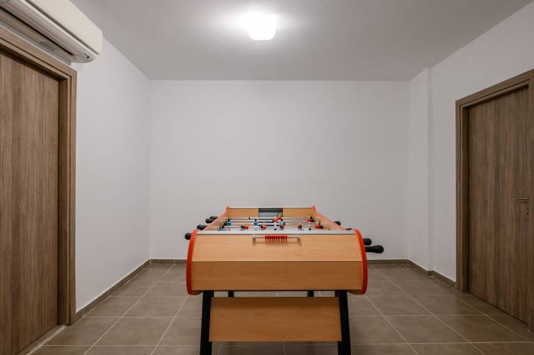 foto22