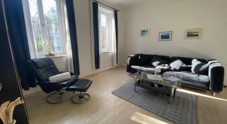 foto17